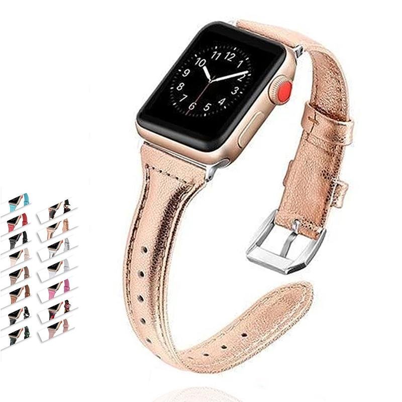 product-0049